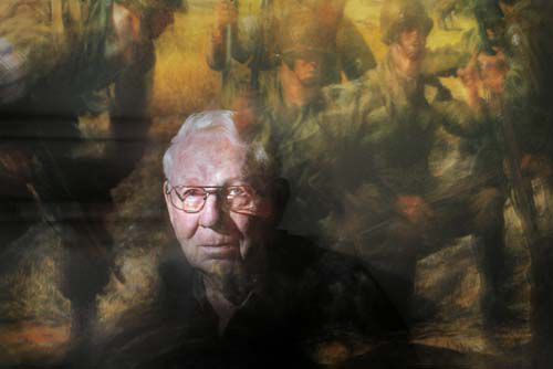 moffatt burriss movie